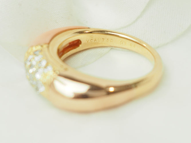 https://cdn.shopify.com/s/files/1/0750/3799/9372/files/P1014876.jpg?v=1767889239