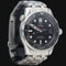 Montre Omega Seamaster - Montre Diver 300M 36 mm en acier 58 Facettes MT45509