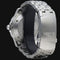 Montre Omega Seamaster - Montre Diver 300M 36 mm en acier 58 Facettes MT45509
