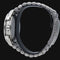 Montre Omega Speedmaster Reduced - Montre en acier 58 Facettes MT47291