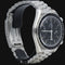 Montre Omega Speedmaster Reduced - Montre en acier 58 Facettes MT47291