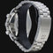 Montre Omega Speedmaster Reduced - Montre en acier 58 Facettes MT47291