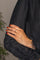 Bague 52 Messika Move Uno - Bague en or rose et diamants 58 Facettes 5700905RV