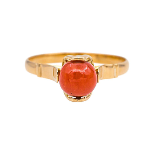 5458457RV01.jpg