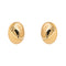 Boucles d'oreilles Boucles d'oreilles en or jaune 58 Facettes 5741813CN