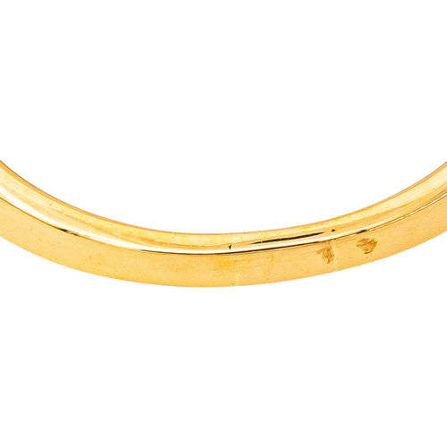 Bague 55 Bague en or jaune, diamants, rubis et émeraudes 58 Facettes 5750785CN