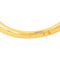 Bague 55 Bague en or jaune, diamants, rubis et émeraudes 58 Facettes 5750785CN