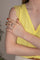 Bague 59 Cartier Love - Bague en or blanc 58 Facettes 5329954CN