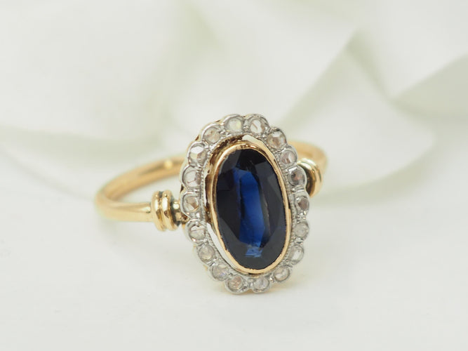 https://cdn.shopify.com/s/files/1/0750/3799/9372/files/P1014678.jpg?v=1765557607