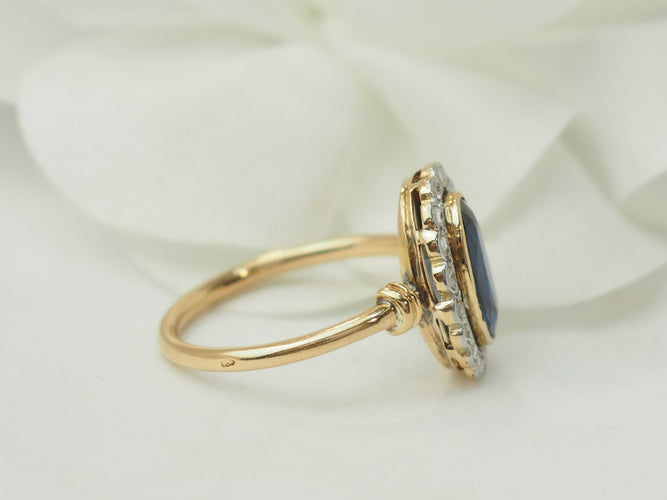 https://cdn.shopify.com/s/files/1/0750/3799/9372/files/P1014685.jpg?v=1765557607