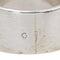 Bague 53 Yves Saint Laurent - Bague en argent 58 Facettes 5587355CN