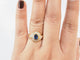 https://cdn.shopify.com/s/files/1/0750/3799/9372/files/laurore-bague-or-jaune-saphir-diamants.jpg?v=1790423862