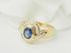 https://cdn.shopify.com/s/files/1/0750/3799/9372/files/l-aurore-bague-or-jaune-saphir-diamants_9a54e3f6-86f5-4ae8-b4d0-f505a2121565.jpg?v=1790423862