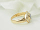 https://cdn.shopify.com/s/files/1/0750/3799/9372/files/l-aurore-bague-or-jaune-saphir.jpg?v=1790423862