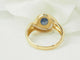 https://cdn.shopify.com/s/files/1/0750/3799/9372/files/l-aurore-bague-or-jaune-saphir_19f95734-53ed-4e02-a99a-8a787c6c833e.jpg?v=1790423862