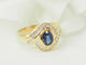 https://cdn.shopify.com/s/files/1/0750/3799/9372/files/l-aurore-bague-or-jaune-saphir-diamants_2afc7501-e35a-47a6-a4c3-38725aa34f23.jpg?v=1790423862