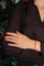Bracelet Bracelet en or jaune 58 Facettes 5751254CN