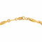 Bracelet Bracelet en or jaune 58 Facettes 5751254CN
