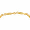 Bracelet Bracelet en or jaune 58 Facettes 5751254CN