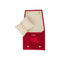 Bracelet Cartier Fidelity - Bracelet en or jaune 58 Facettes 4571082RV