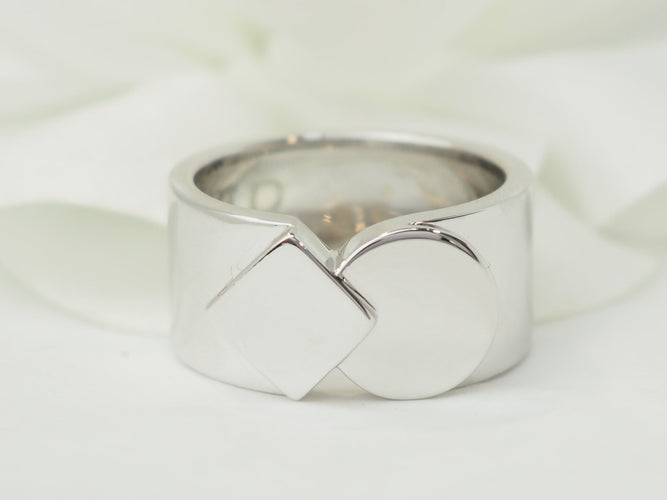 https://cdn.shopify.com/s/files/1/0750/3799/9372/files/P1014723.jpg?v=1765557907