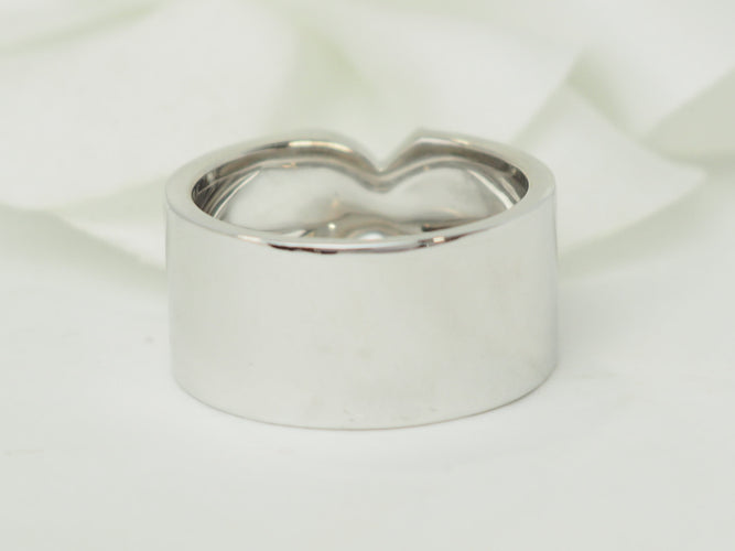 https://cdn.shopify.com/s/files/1/0750/3799/9372/files/P1014731.jpg?v=1765557907