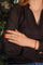Bracelet Bracelet maille cheval en or rose 58 Facettes 5780573CN