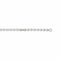 Collier Chopard Happy Diamonds - Collier en or blanc et diamants 58 Facettes 5742133CN