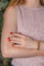 5439454CN02.jpg