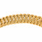 5439454CN07.jpg