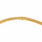 Collier Collier maille américaine en or jaune 58 Facettes 5714289CN