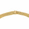 Collier Collier en or jaune 58 Facettes 5751306CN