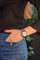 Montre Rolex Datejust - Montre en acier, or blanc et diamants 58 Facettes 5676618RV