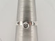 Bracelet Hermès Collier de Chien PM - Bracelet en argent 925 58 Facettes 275379
