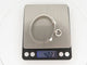 Bracelet Hermès Collier de Chien PM - Bracelet en argent 925 58 Facettes 275379