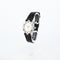 Montre Omega Constellation - Montre 24 mm en acier cadran ivoire 58 Facettes 541