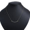 Tiffany & Co. T Smile - Pendentif en or jaune et diamants 58 Facettes awtxzncs26