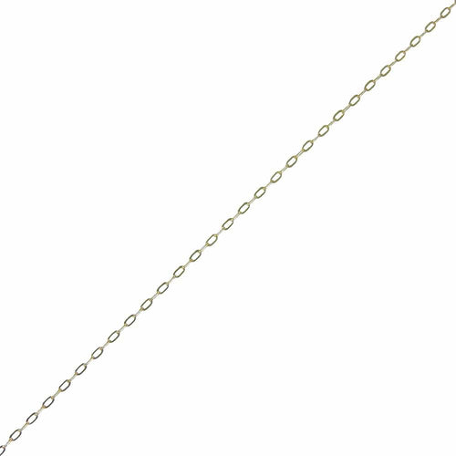 Tiffany & Co. T Smile - Pendentif en or jaune et diamants 58 Facettes awtxzncs26