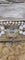 Bracelet Art déco - Bracelet en or 18 ct, platine, saphirs, diamants et perles 58 Facettes 1