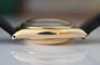 Montre Rolex Oyster Perpetual Bubbleback Ovetto - Montre 3131 en or jaune 58 Facettes RO-700