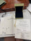 Collier Van Cleef & Arpels Vintage Alhambra - Collier en or jaune et nacre 58 Facettes jnci140