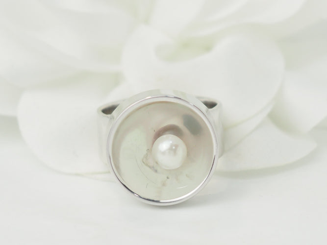 https://cdn.shopify.com/s/files/1/0750/3799/9372/files/P1014525.jpg?v=1764929720