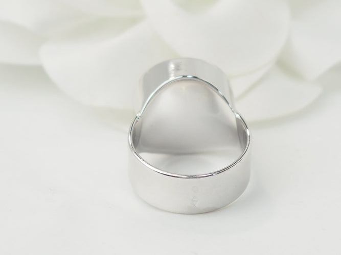 https://cdn.shopify.com/s/files/1/0750/3799/9372/files/P1014515.jpg?v=1764929720