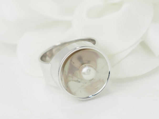 https://cdn.shopify.com/s/files/1/0750/3799/9372/files/P1014530.jpg?v=1764929720