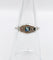 Bague Tank Art déco en or 18k et saphir 58 Facettes A07431