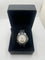 Montre Breitling Navitimer Pluton - Montre en acier 58 Facettes 2056