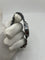 Montre Breitling Navitimer Pluton - Montre en acier 58 Facettes 2056