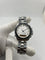Montre Breitling Navitimer Pluton - Montre en acier 58 Facettes 2056