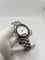 Montre Breitling Navitimer Pluton - Montre en acier 58 Facettes 2056