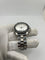 Montre Breitling Navitimer Pluton - Montre en acier 58 Facettes 2056